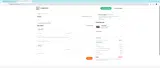 LIFESTYLE coupon verification screenshot
