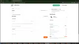 XPPen Store coupon verification screenshot