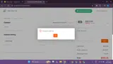 US3RD50 coupon verification screenshot