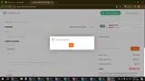 US3RD50 coupon verification screenshot
