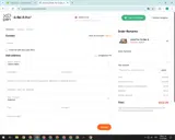 MNP32 coupon verification screenshot