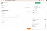 odysseas6 coupon verification screenshot