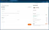 odysseas6 coupon verification screenshot