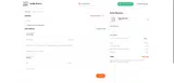 Smzzurp6 coupon verification screenshot