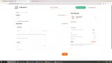 ALVINE6 coupon verification screenshot