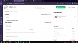 ALVINE6 coupon verification screenshot
