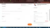 XPPen Store coupon verification screenshot