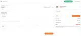 DAVID5 coupon verification screenshot