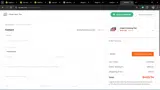 Xpa10 coupon verification screenshot