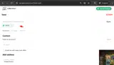 SSC10 coupon verification screenshot