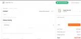 CPT5 coupon verification screenshot