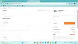 US3RD50 coupon verification screenshot