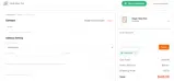 odysseas6 coupon verification screenshot