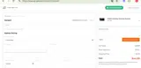 Xpa10 coupon verification screenshot