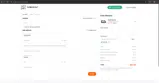 AFFUS5 coupon verification screenshot