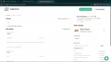 LIFESTYLE coupon verification screenshot