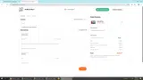 VIVI6 coupon verification screenshot