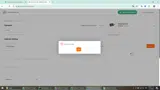 MNP32 coupon verification screenshot