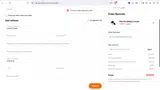webxp20 coupon verification screenshot