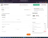 webgains2026 coupon verification screenshot