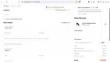 webgains2026 coupon verification screenshot