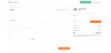 DEAL coupon verification screenshot