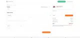 Pikat24 coupon verification screenshot