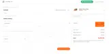 AFFUS10 coupon verification screenshot