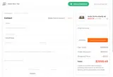 LIFESTYLE coupon verification screenshot