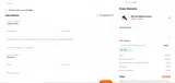 DEAL coupon verification screenshot