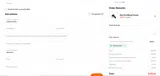 XPISIGMAART coupon verification screenshot
