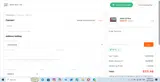 CPT5 coupon verification screenshot