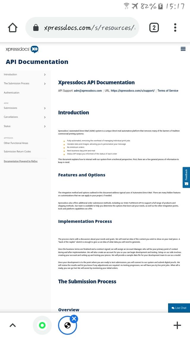 Xpressdocs checkout page showing Xpressdocs promo code box | Screenshot taken by SimplyCodes community member on Aug 10, 2021