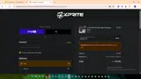 BRANDY10 coupon verification screenshot