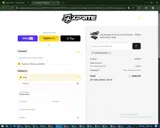LosAngelesJeep coupon verification screenshot