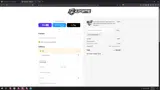 LosAngelesJeep coupon verification screenshot