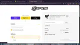 XP10 coupon verification screenshot