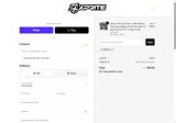 NEW10 coupon verification screenshot
