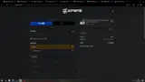 XP10 coupon verification screenshot