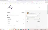 JIMMY10 coupon verification screenshot