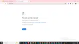 VANESSA10 coupon verification screenshot