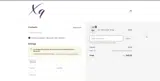 FIRST20 coupon verification screenshot
