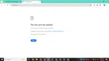 MARIA10 coupon verification screenshot