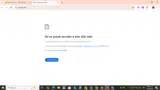 JESSICA10 coupon verification screenshot