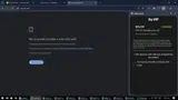 JESSICA10 coupon verification screenshot