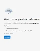 JESSICA10 coupon verification screenshot