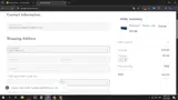 jamie coupon verification screenshot
