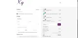 JESSICA10 coupon verification screenshot