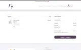 pls-forget coupon verification screenshot