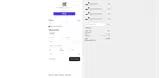 xray15 coupon verification screenshot